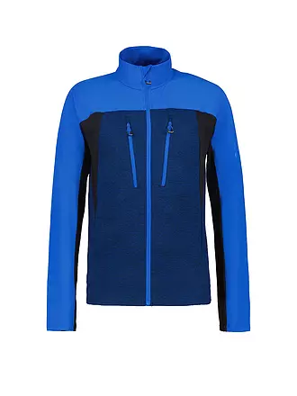 ICEPEAK | Chaqueta polar Dolliver para hombre | 